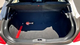 2010 Peugeot 308 1.6 Comfort