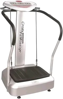 Fit massage machine for sale