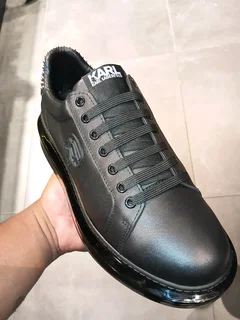 Karl Lagerfeld Sneakers