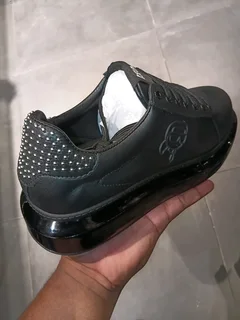 Karl Lagerfeld Sneakers