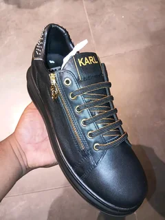 Karl Lagerfeld Sneakers