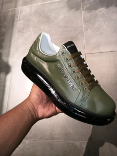 Karl Lagerfeld Sneakers