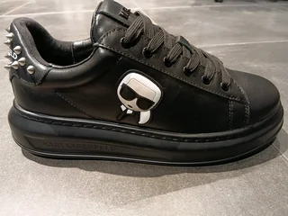 Karl Lagerfeld Sneakers