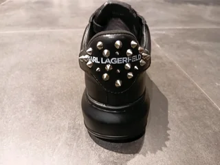 Karl Lagerfeld Sneakers
