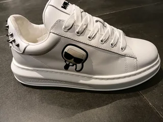 Karl Lagerfeld Sneakers