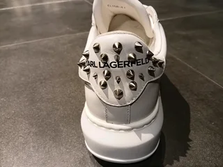 Karl Lagerfeld Sneakers