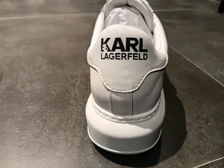 Karl Lagerfeld Sneakers