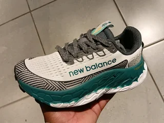 New Balance Sneakers For Women