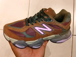 New Balance Sneakers For Women