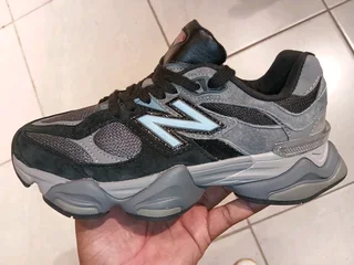 New Balance Sneakers For Women