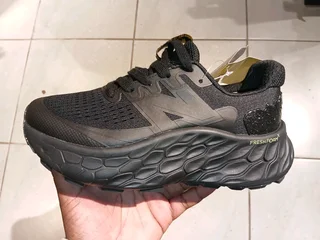 New Balance Sneakers For Women