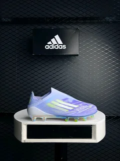 Adidas F50