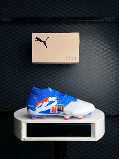 Puma Forever Soccer Boots