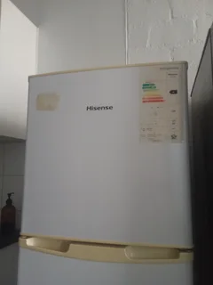 Fridge - Ad posted by Martin Bayisai