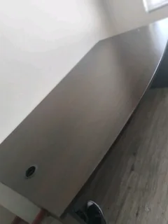 Office Desk Large Seats 2