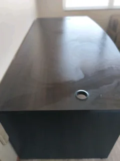 Office Desk Large Seats 2