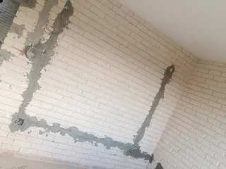 Gcm Projects Renovations