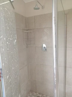 GCM PROJECTS RENOVATIONS