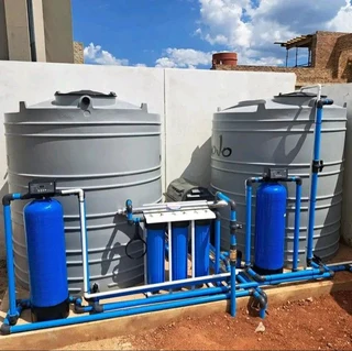 GCM PROJECTS RENOVATIONS