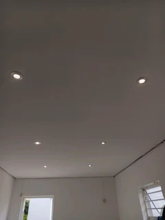 GCM PROJECTS RENOVATIONS