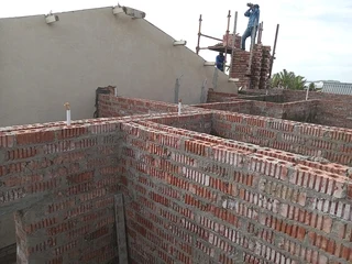 GCM PROJECTS RENOVATIONS