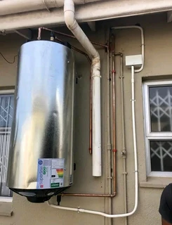 GCM PROJECTS RENOVATIONS