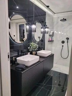 GCM PROJECTS RENOVATIONS