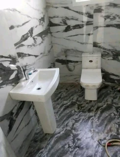 GCM PROJECTS RENOVATIONS