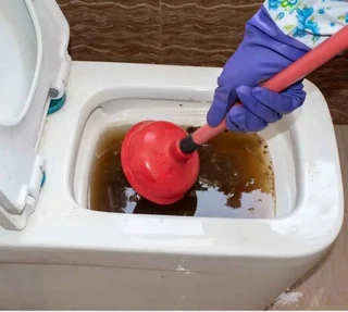 GCM PROJECTS RENOVATIONS