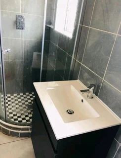 Electrical; Solar Installations &amp; Plumbing)