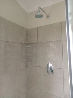 Electrical; Solar Installations &amp; Plumbing)