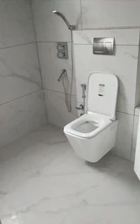 Electrical; Solar Installations &amp; Plumbing)