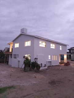 Electrical; Solar Installations &amp; Plumbing)