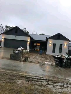 GCM PROJECTS 071 765 6110