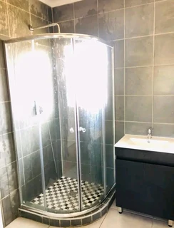 GCM PROJECTS 071 765 6110