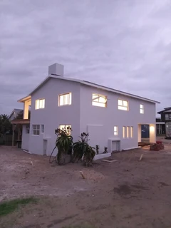 GCM PROJECTS 071 765 6110