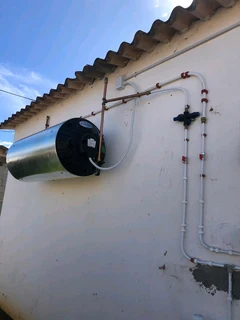 GCM PROJECTS 071 765 6110