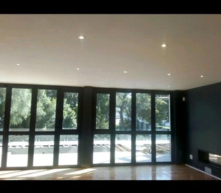 Gcm Projects 071 765 6110