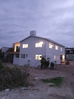 GCM PROJECTS 071 765 6110