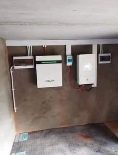 PV GreenCard Holder Solar Installation &amp; All Electrical Work [Electrician]