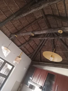 PV GreenCard Holder Solar Installation & All Electrical Work [Electrician]