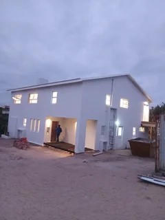 PV GreenCard Holder Solar Installation &amp; All Electrical Work [Electrician]