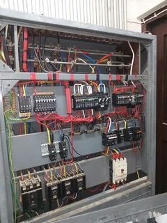 PV GreenCard Holder Solar Installation &amp; All Electrical Work [Electrician]