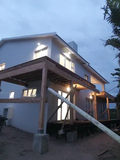 GCM Projects Solar Installation PV Green-Card Holder and Electricians