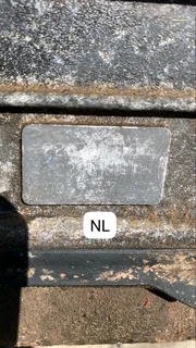 Clk 500 engine and gearbox