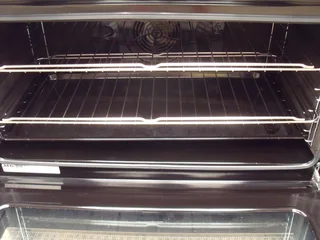 AEG Stove &amp; Oven   90cm