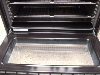 AEG Stove &amp; Oven   90cm