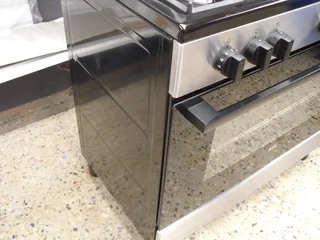 AEG Stove &amp; Oven   90cm