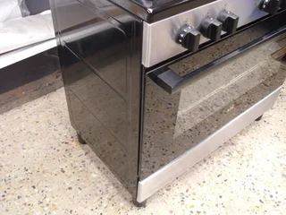 AEG Stove &amp; Oven   90cm