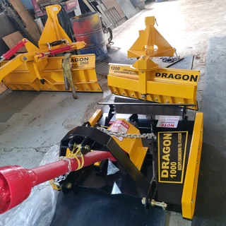 Dragon slashers/Slashers/slasher/Dragon grass cuttters